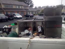 Best Same-Day Junk Removal Services  in De Soto, IL