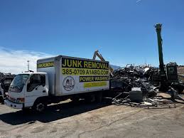 Best Property Management Cleanouts  in De Soto, IL